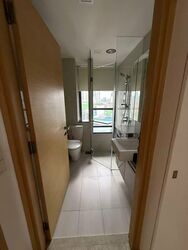 Cityscape @ Farrer Park (D8), Condominium #547150991